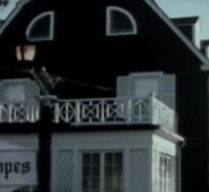 Amityvillelereveil2017P1 Amityville: The Awakening