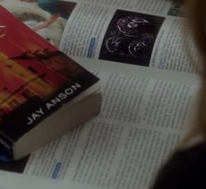 Amityville: The Awakening