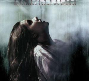 American Haunting