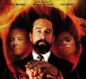 Angel Heart - Aux Portes de l'Enfer