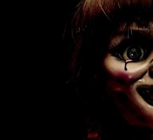 Annabelle