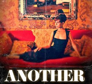 The Devil's Daughter The Devil's Daughter