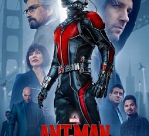 Ant-Man