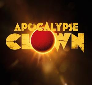 Apocalypse Clown