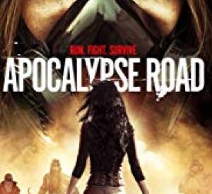 Apocalypse Road