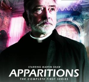 Apparitions