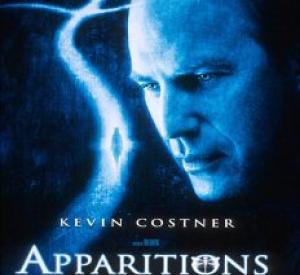 Apparitions