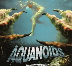 Aquanoids