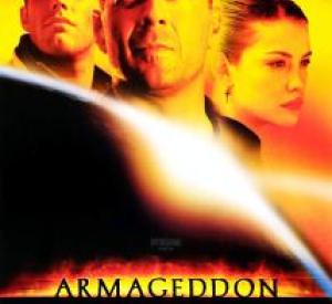 Armageddon