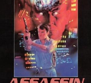 Assassin Assassin