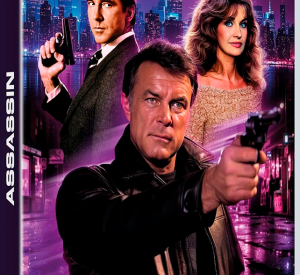 Assassin