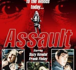 Assault