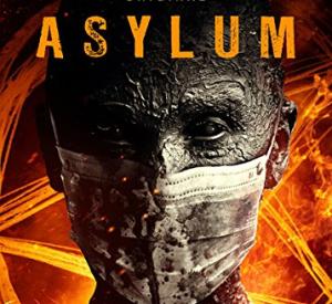 Asylum