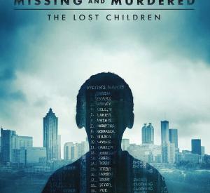 Atlanta's Missing and Murdered: The Lost Children