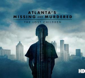 Atlanta's Missing and Murdered: The Lost Children