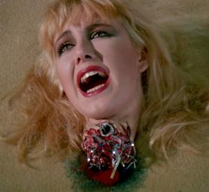 Atomic Cyborg Atomic Cyborg