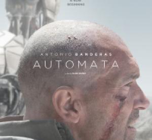 Automata