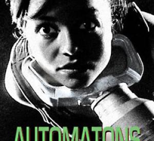 Automatons