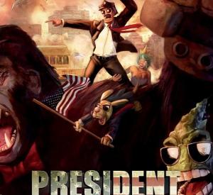 Comics (Paperback vol.4)