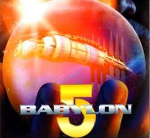 Babylon 5 : La rivière des âmes