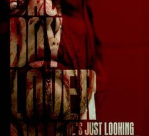 Bag Boy Lover Boy Bag Boy Lover Boy