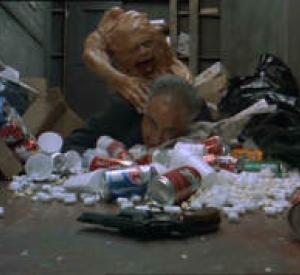 Frère de Sang 2 Frère de Sang 2