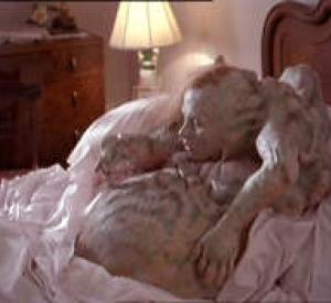 Frère de Sang 3 Frère de Sang 3