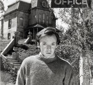 Bates Motel: Changement de Propriétaire