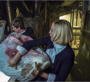 BatesmotelP3 Bates Motel