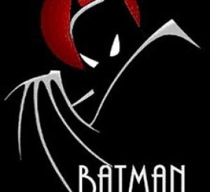 Batman: la série animée