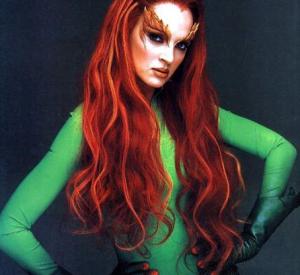 Batman et Robin Batman et Robin