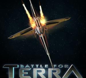 Terra