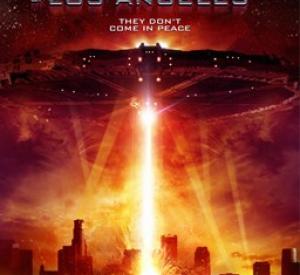 Last Days of Los Angeles Last Days of Los Angeles