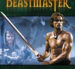 BeastMaster: le Dernier des Survivants