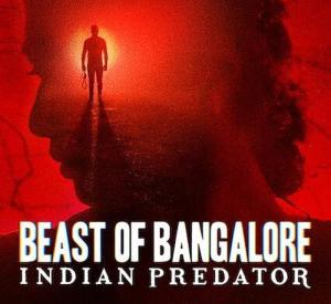 Beast of Bangalore: Indian Predator