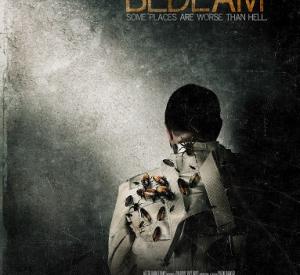 Bedlam