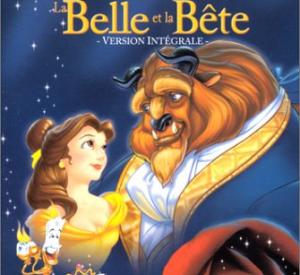 La Belle et la Bête