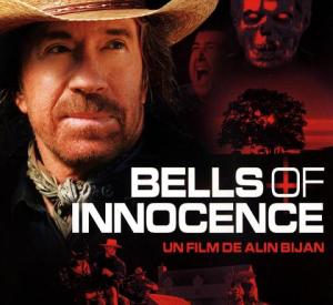 Bells of Innocence Bells of Innocence