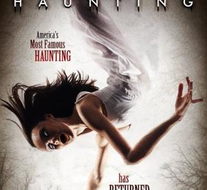 The Bell Witch Haunting