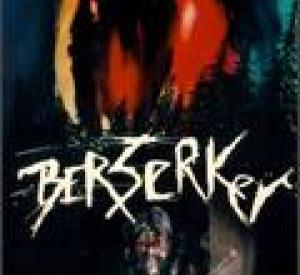 Berserker