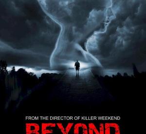 Beyond