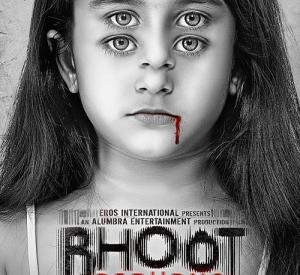 Bhoot Returns