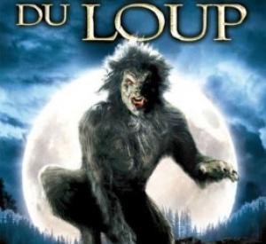 L'Ordre du Loup