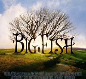 Big Fish