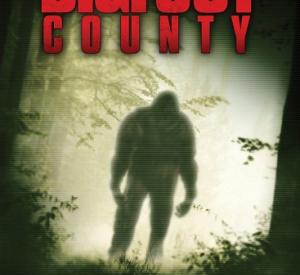 Bigfoot County