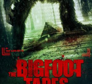 Bigfoot County