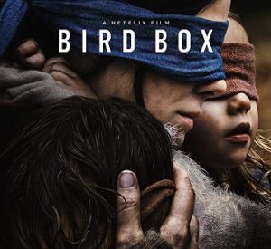 Bird Box