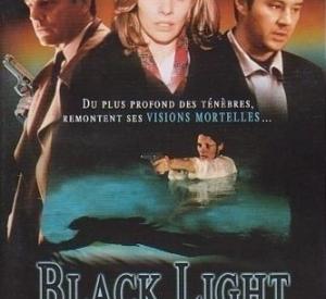 Black Light: Lueur Noire