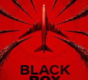 Black Box