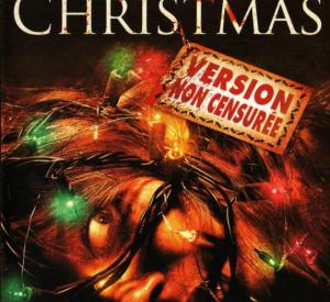 Black Christmas